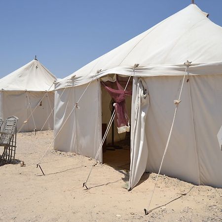 Marsa Nakari Village Marsa Alam Εξωτερικό φωτογραφία