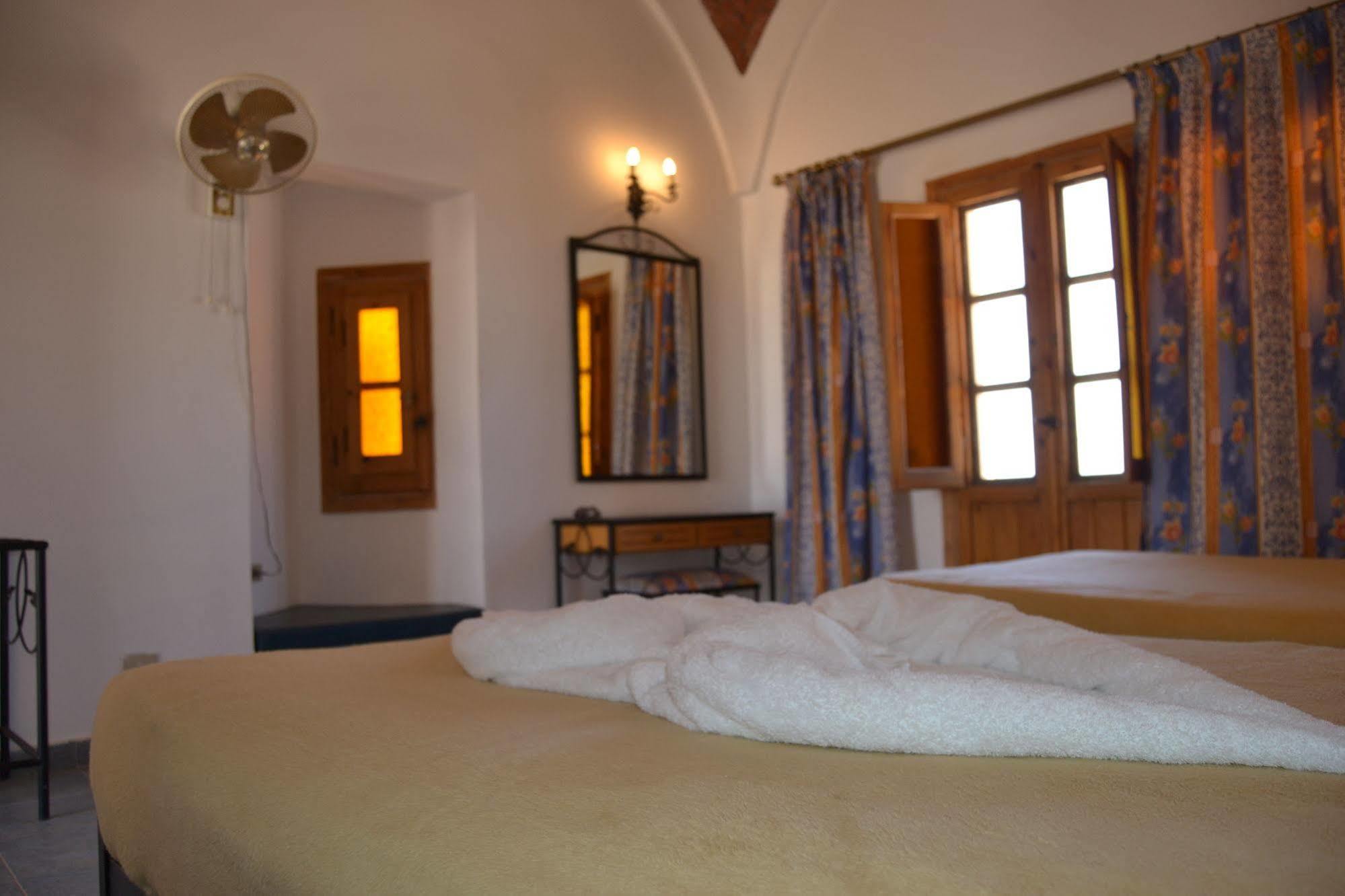 Marsa Nakari Village Marsa Alam Εξωτερικό φωτογραφία