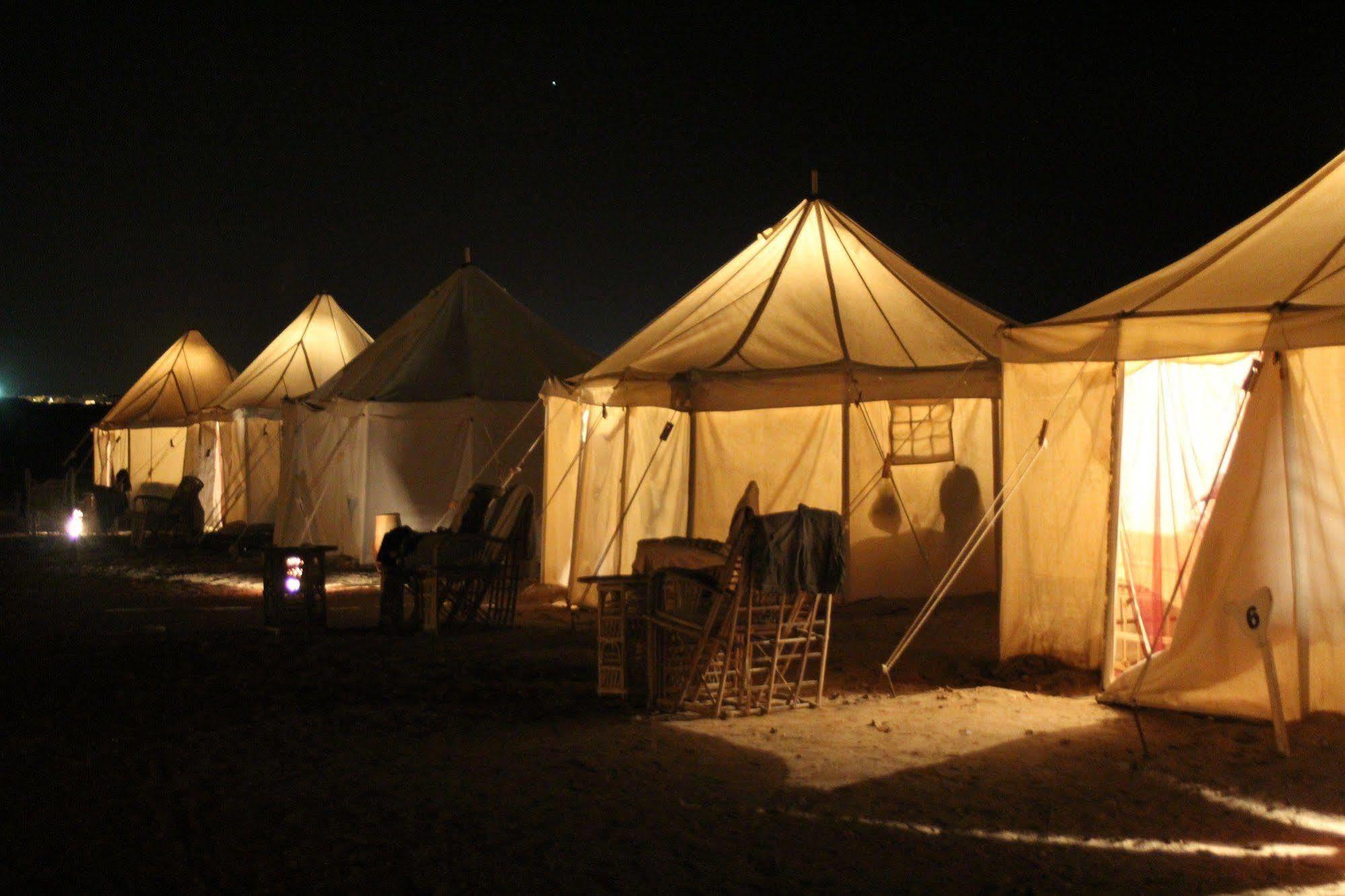 Marsa Nakari Village Marsa Alam Εξωτερικό φωτογραφία